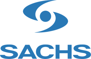 sachs logo