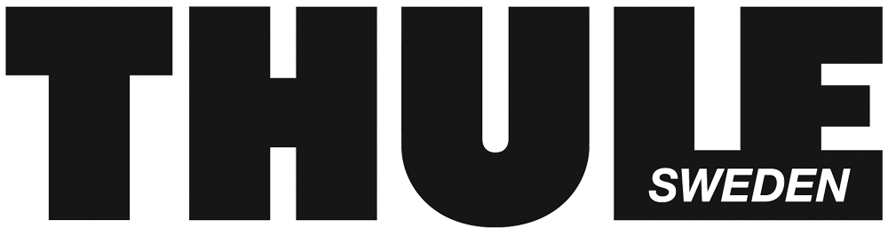 thule logo